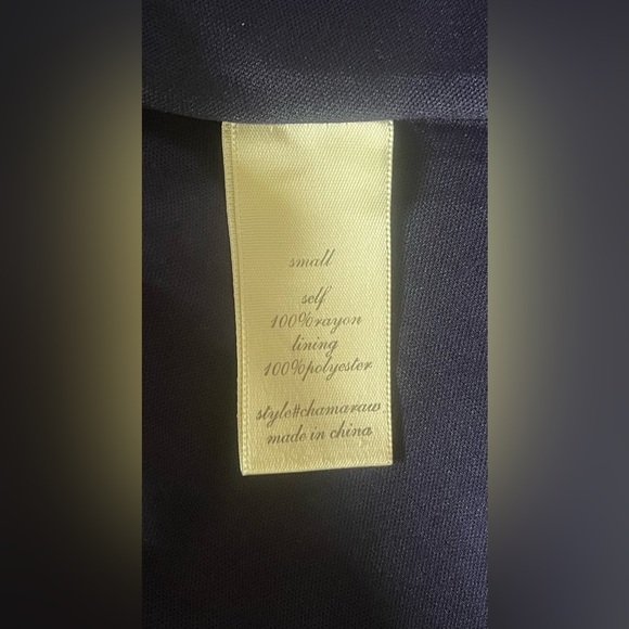 Altar’d State Dress - Picture 11 of 11